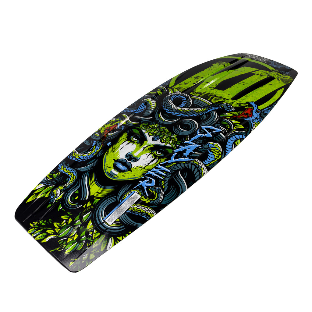 image-0