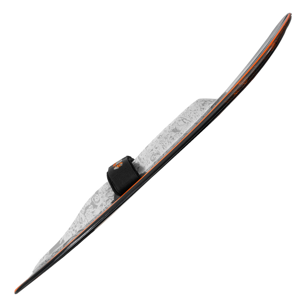 image-0