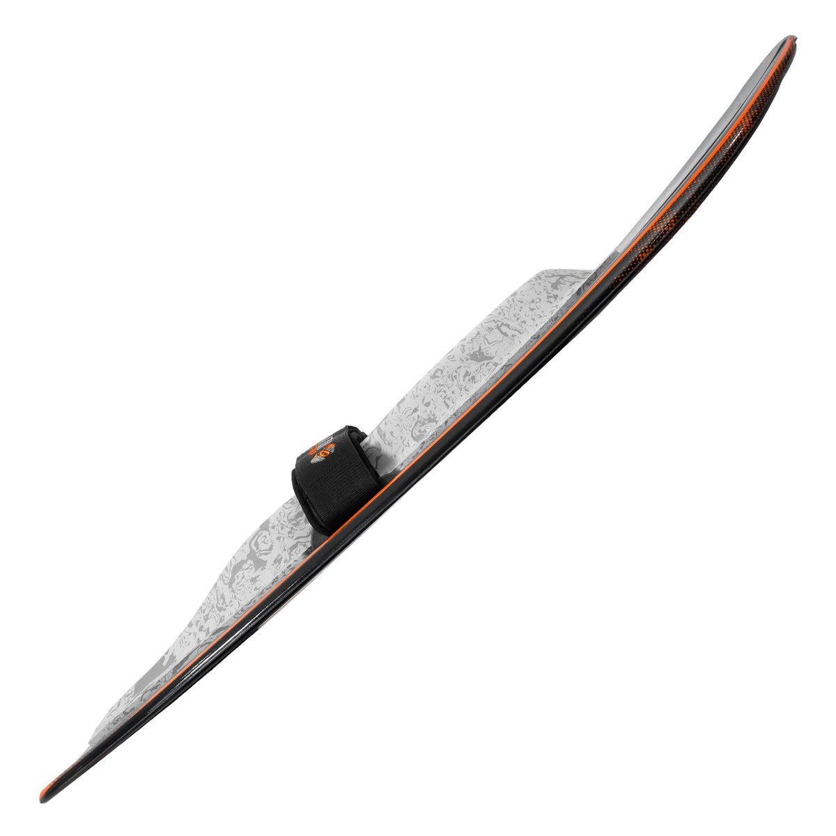 image-0