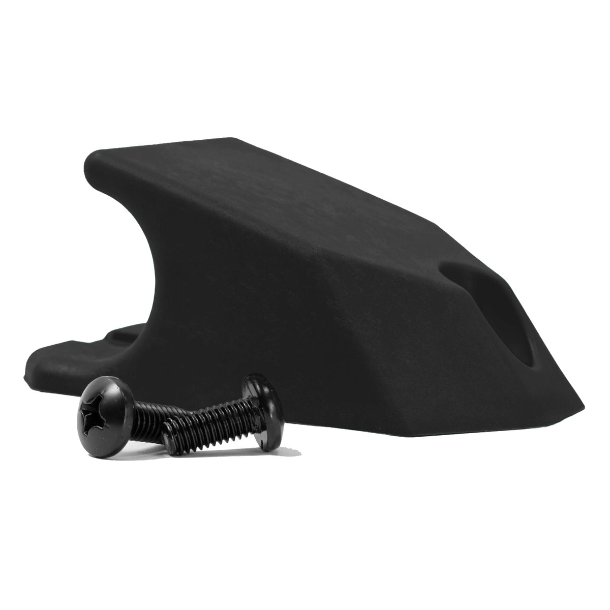SIGNATURE KNEEBOARD HOOK