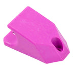 image-0