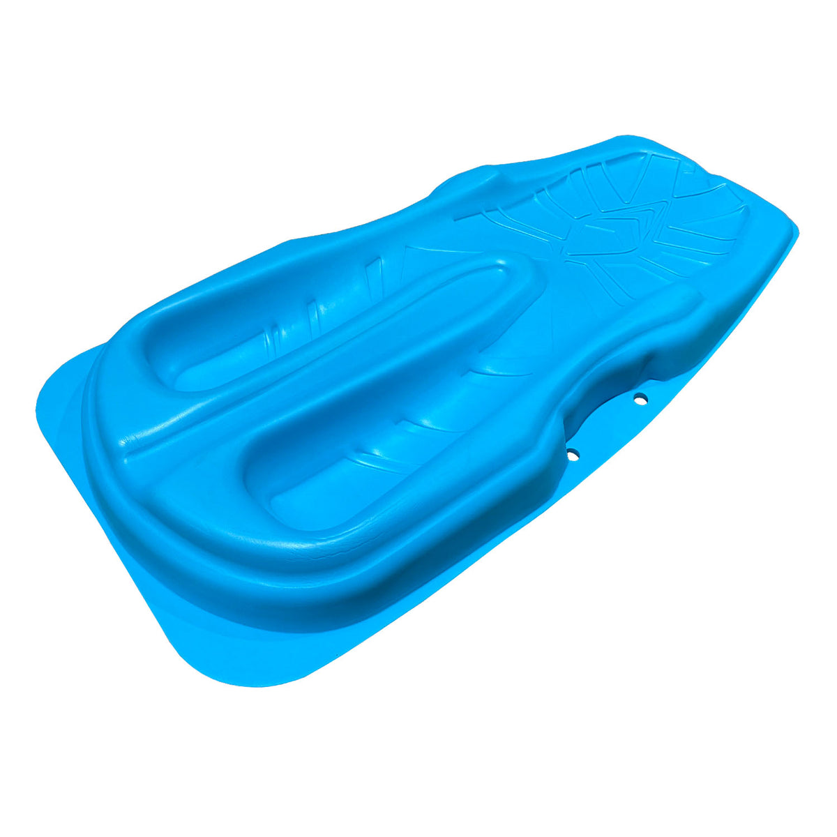 REPLACEMENT KNEEBOARD PAD