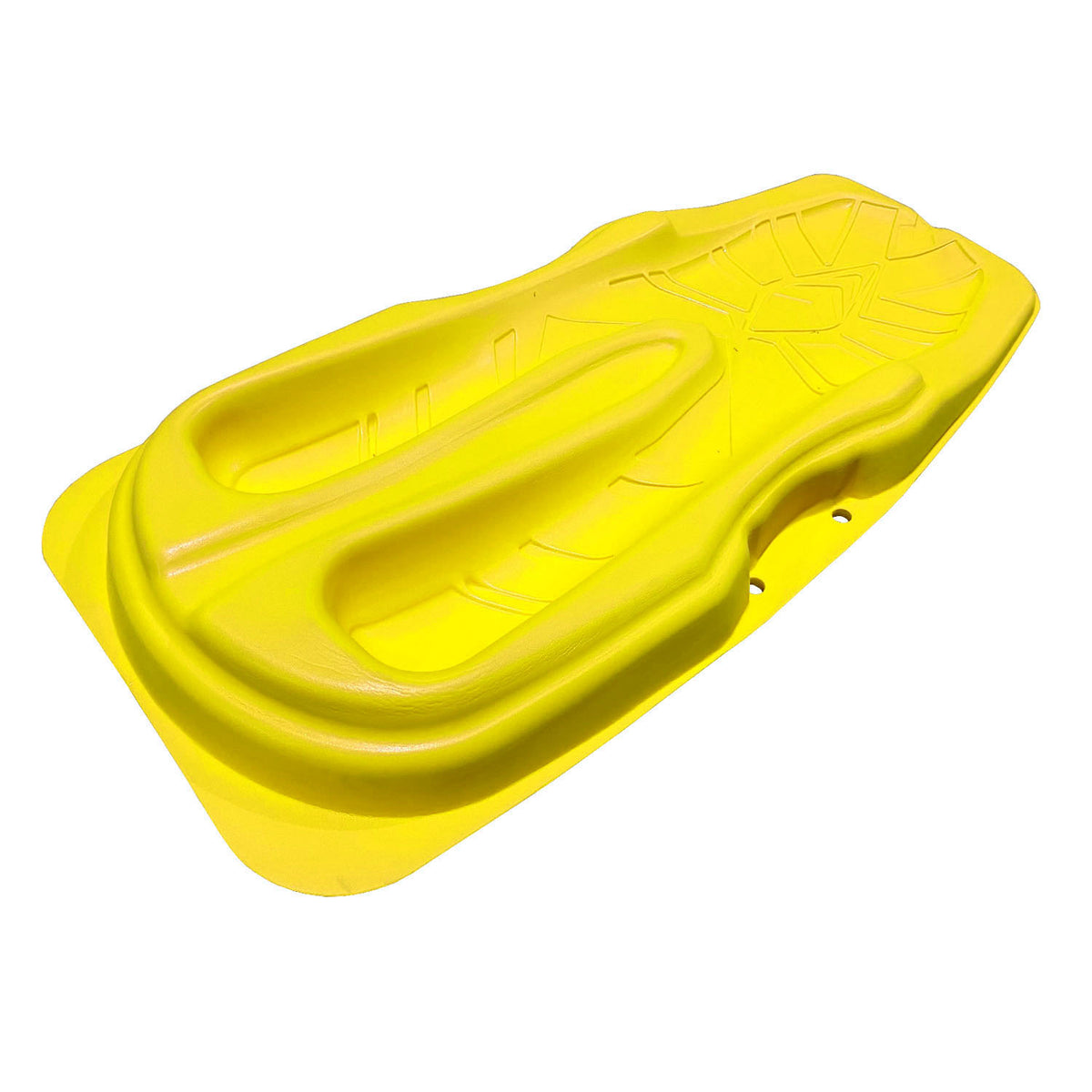 REPLACEMENT KNEEBOARD PAD