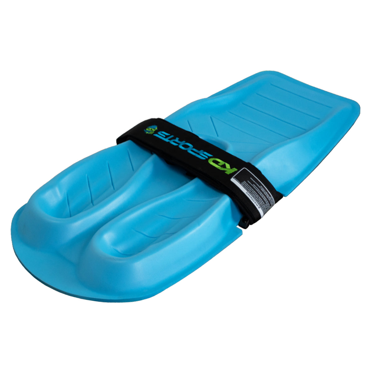 REPLACEMENT KNEEBOARD PAD