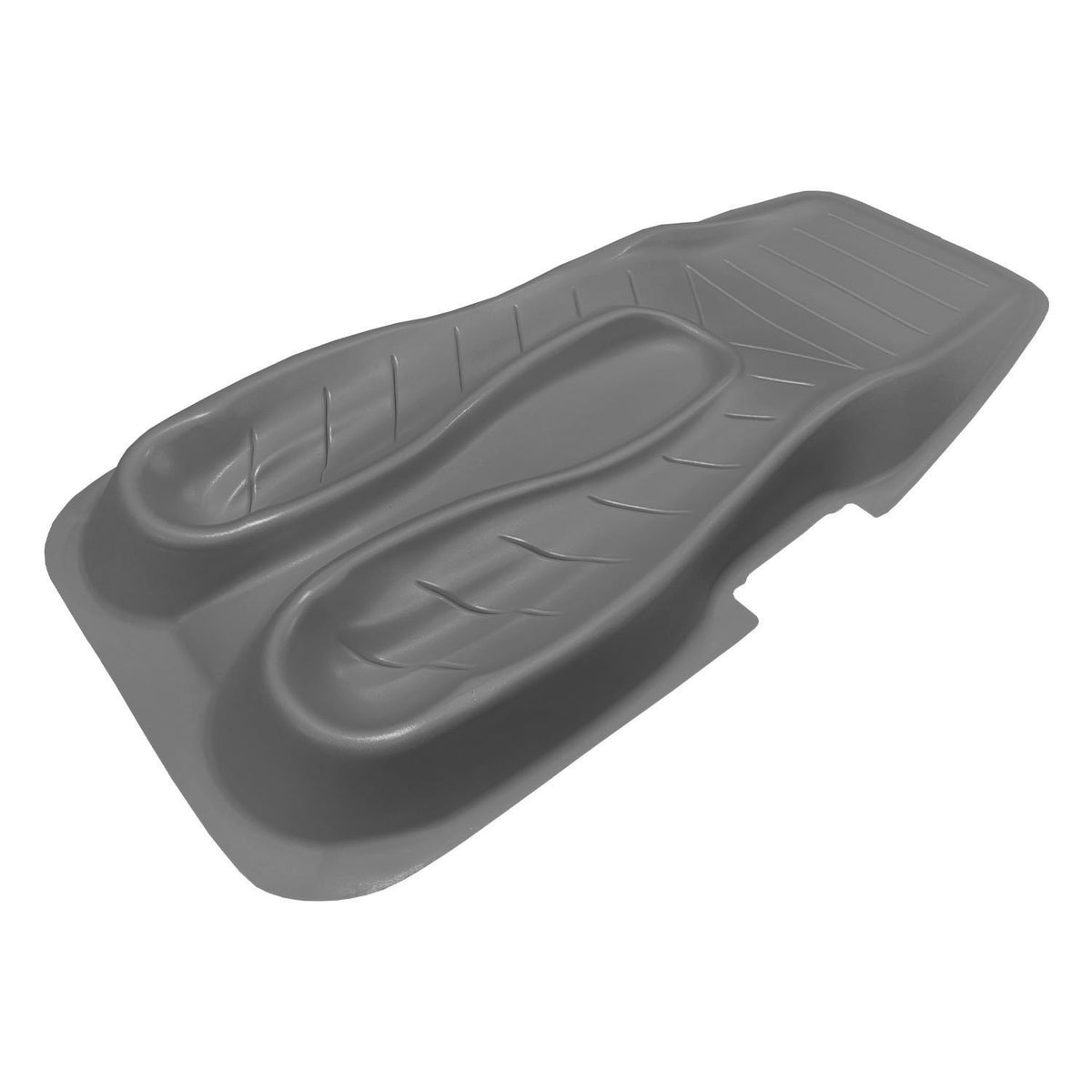 REPLACEMENT KNEEBOARD PAD