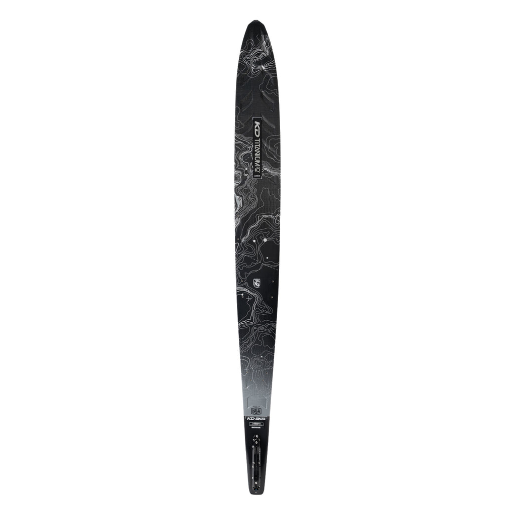 image-0