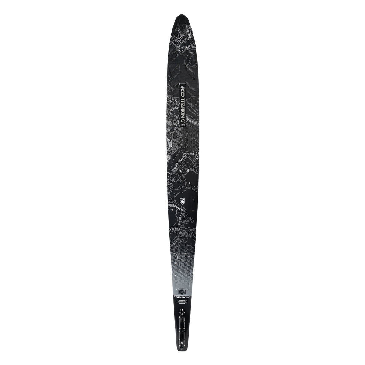 image-0