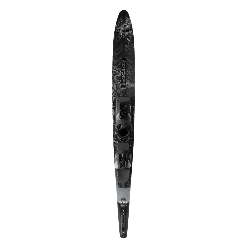 image-0
