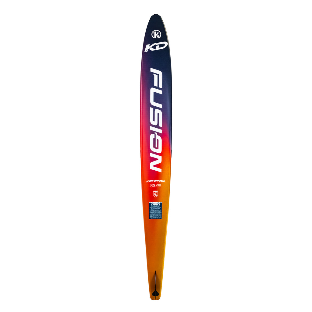image-0