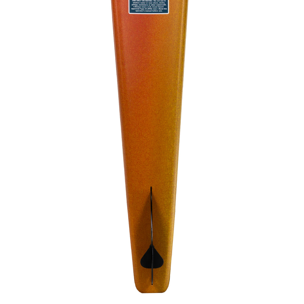 image-0