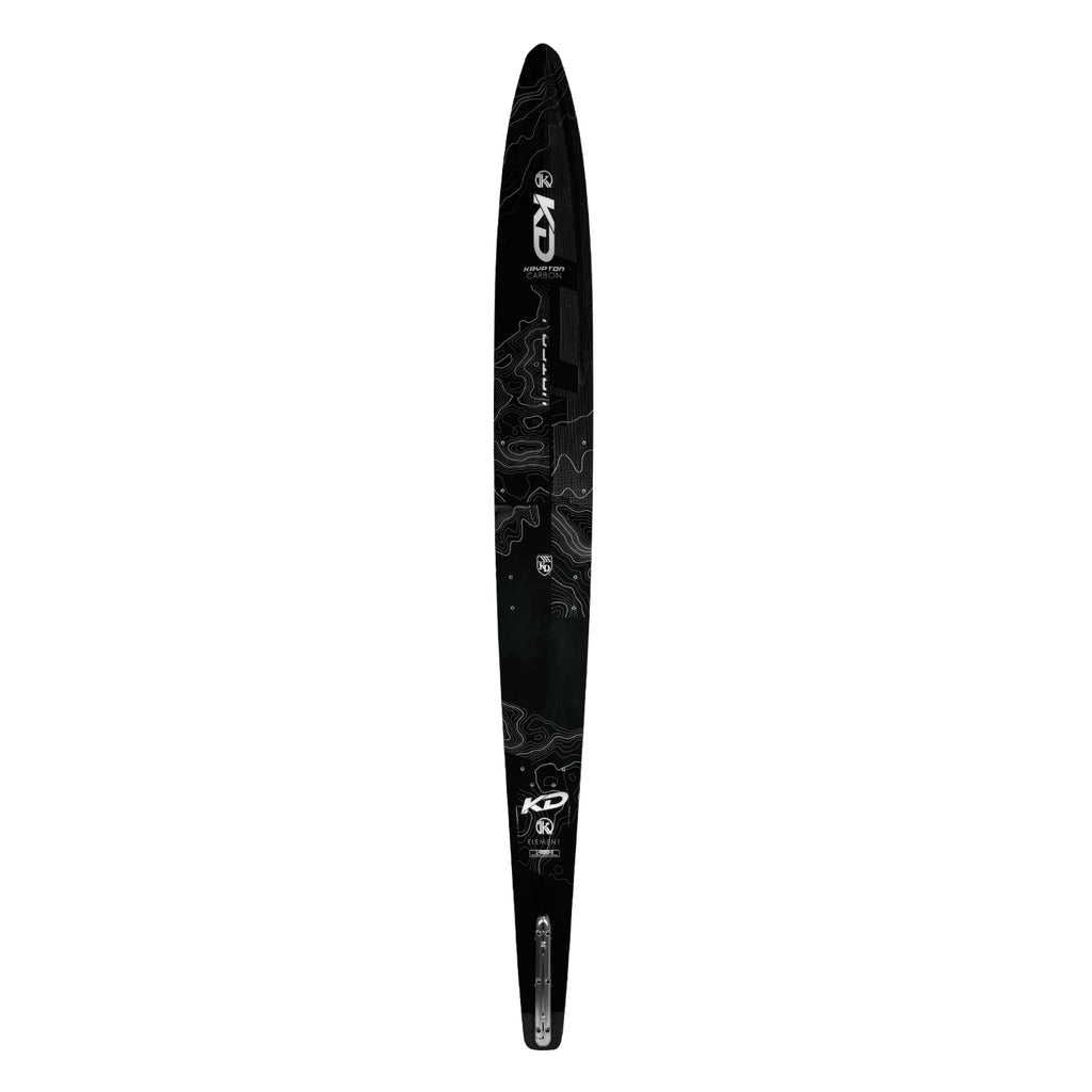 image-0