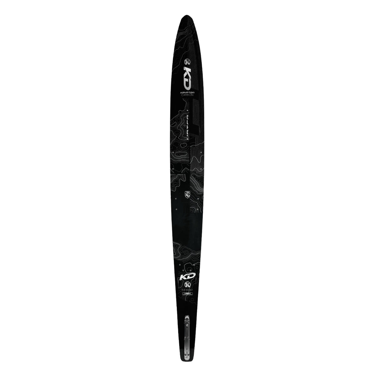 image-0