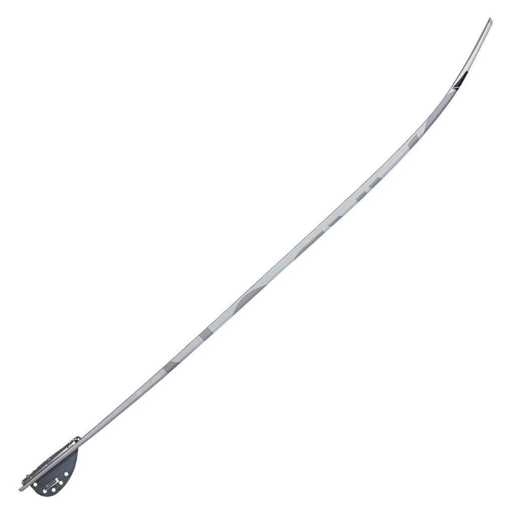 image-0