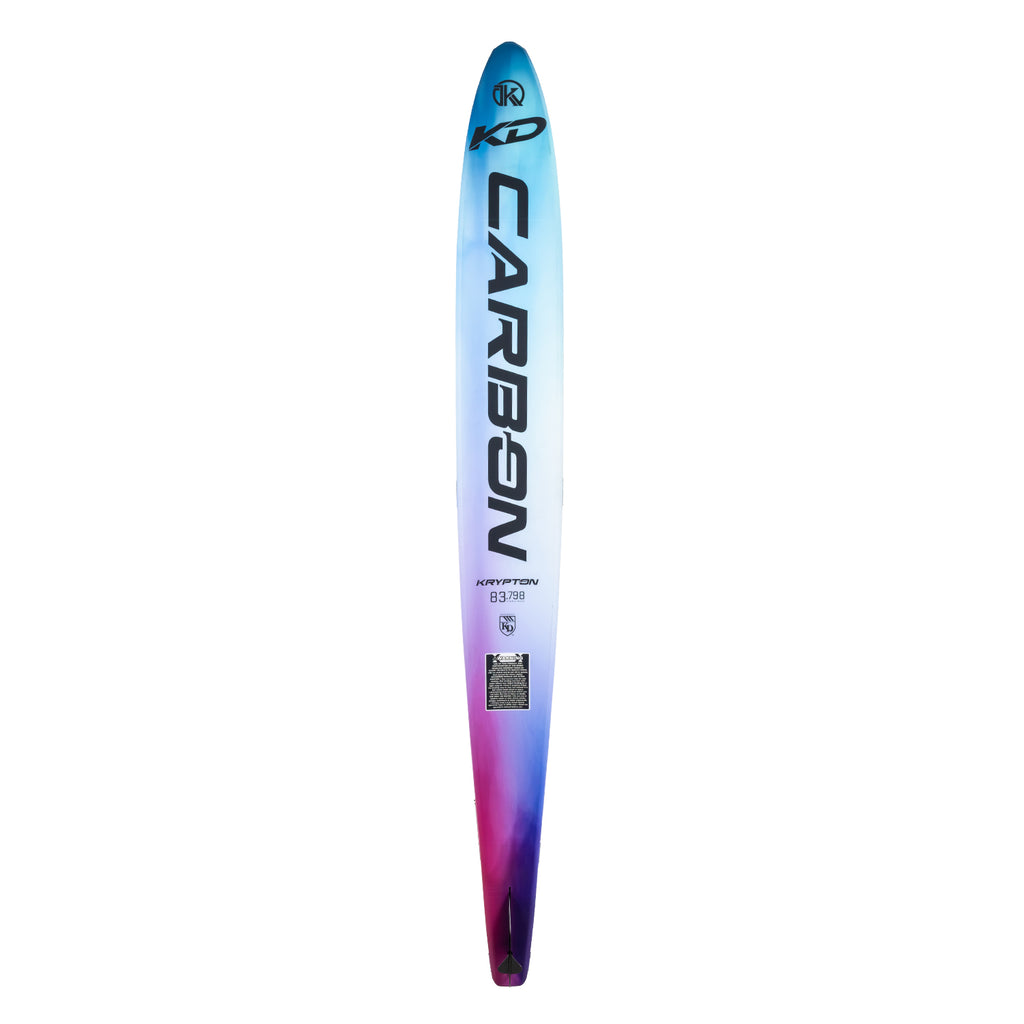 image-0