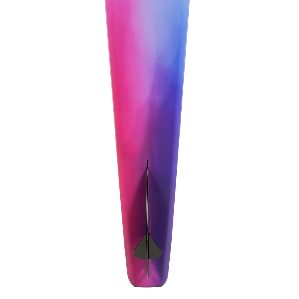 image-0