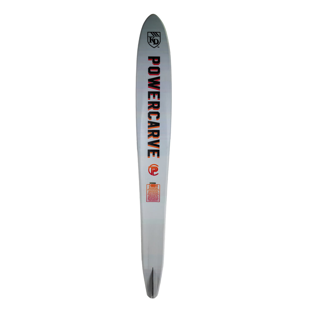 image-0