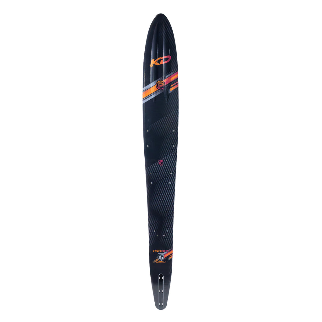 image-0