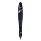 image-0