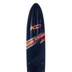 image-0