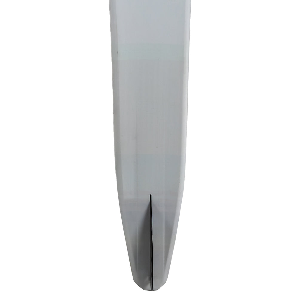 image-0