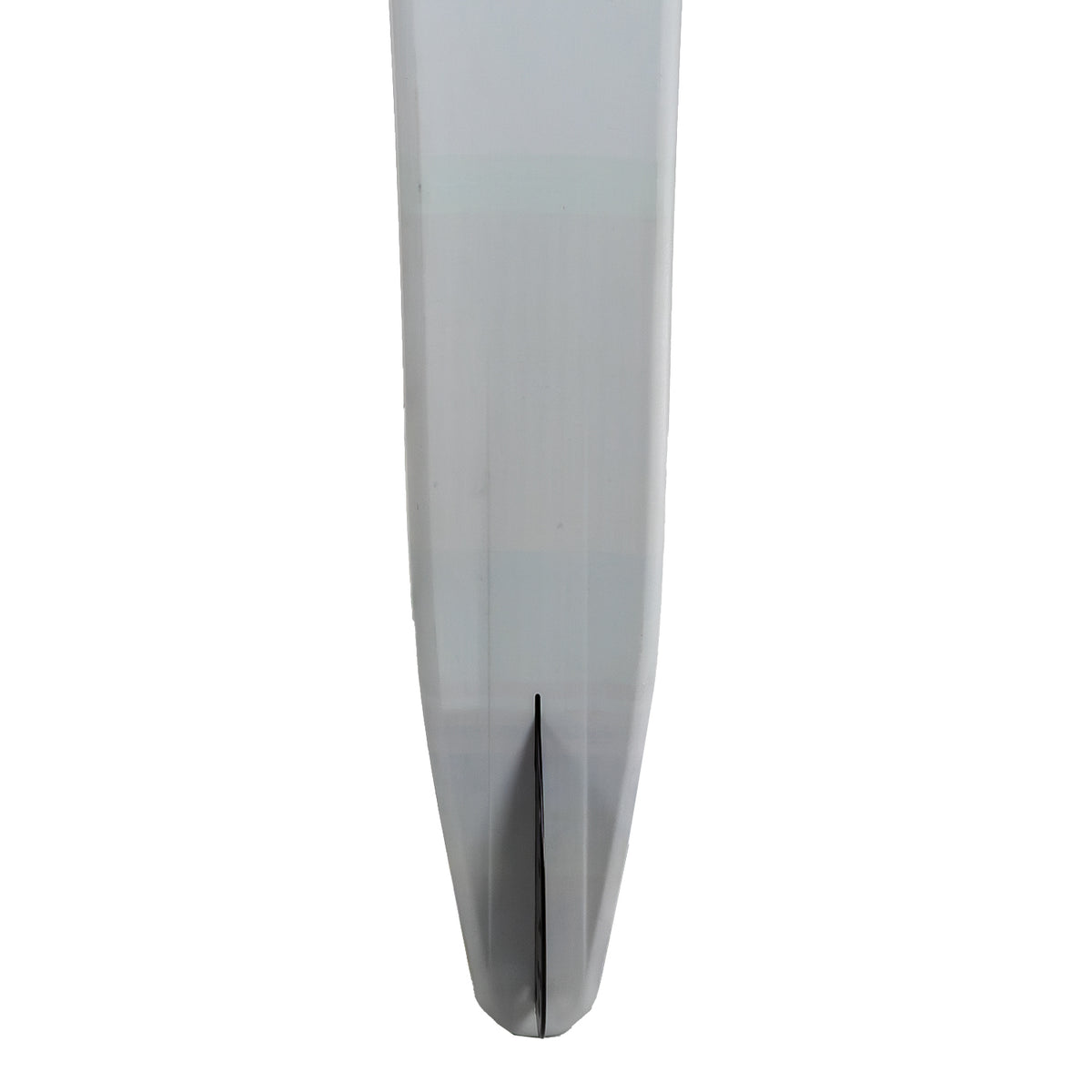 image-0