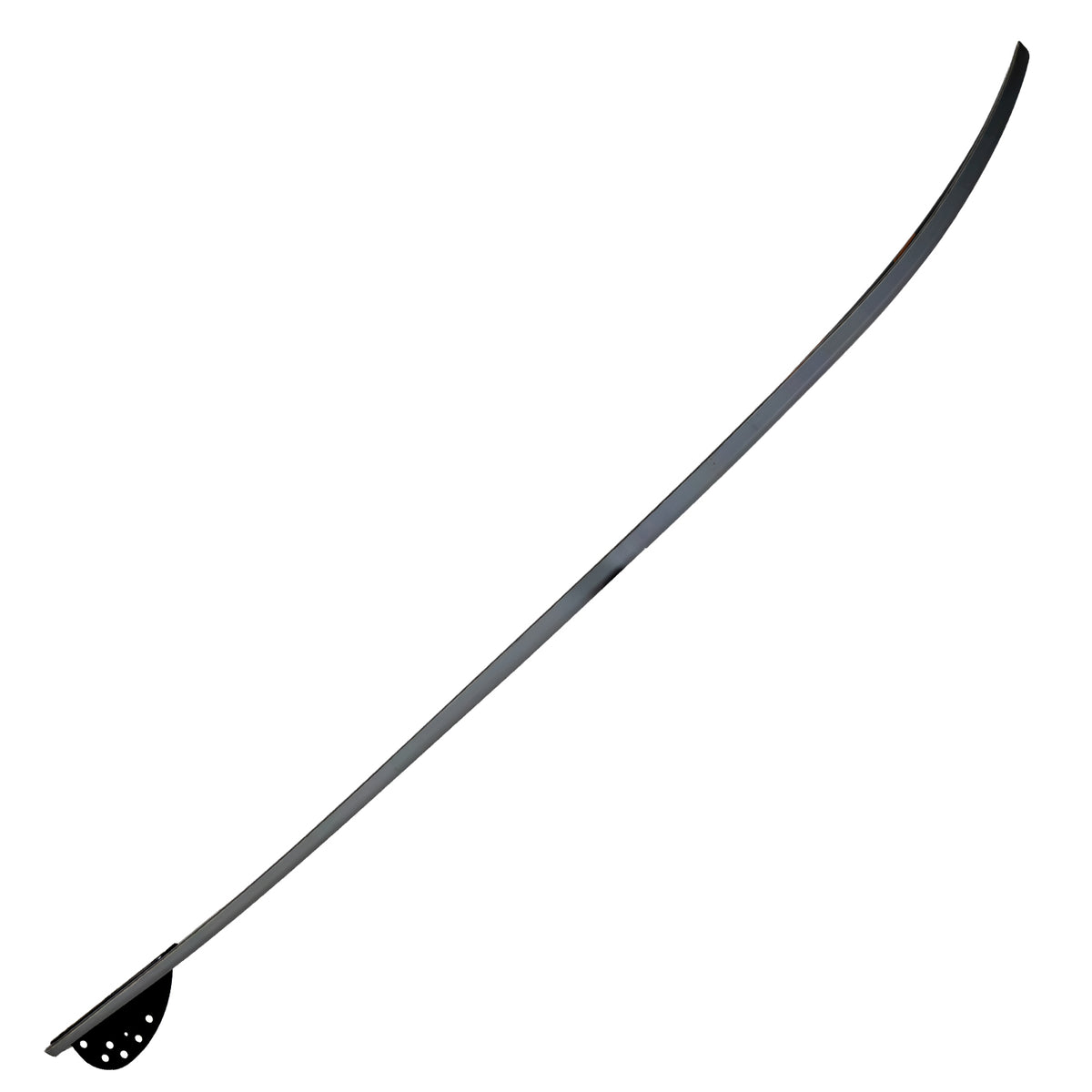 image-0