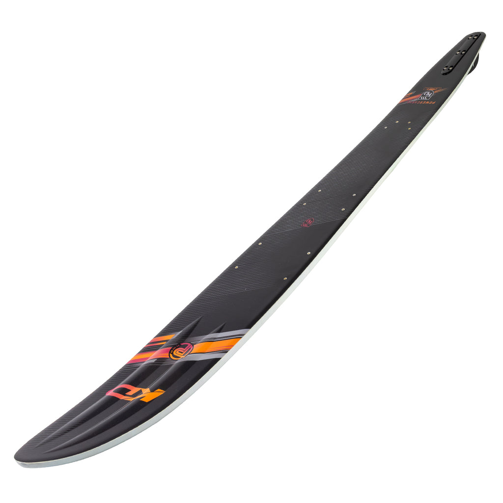 image-0