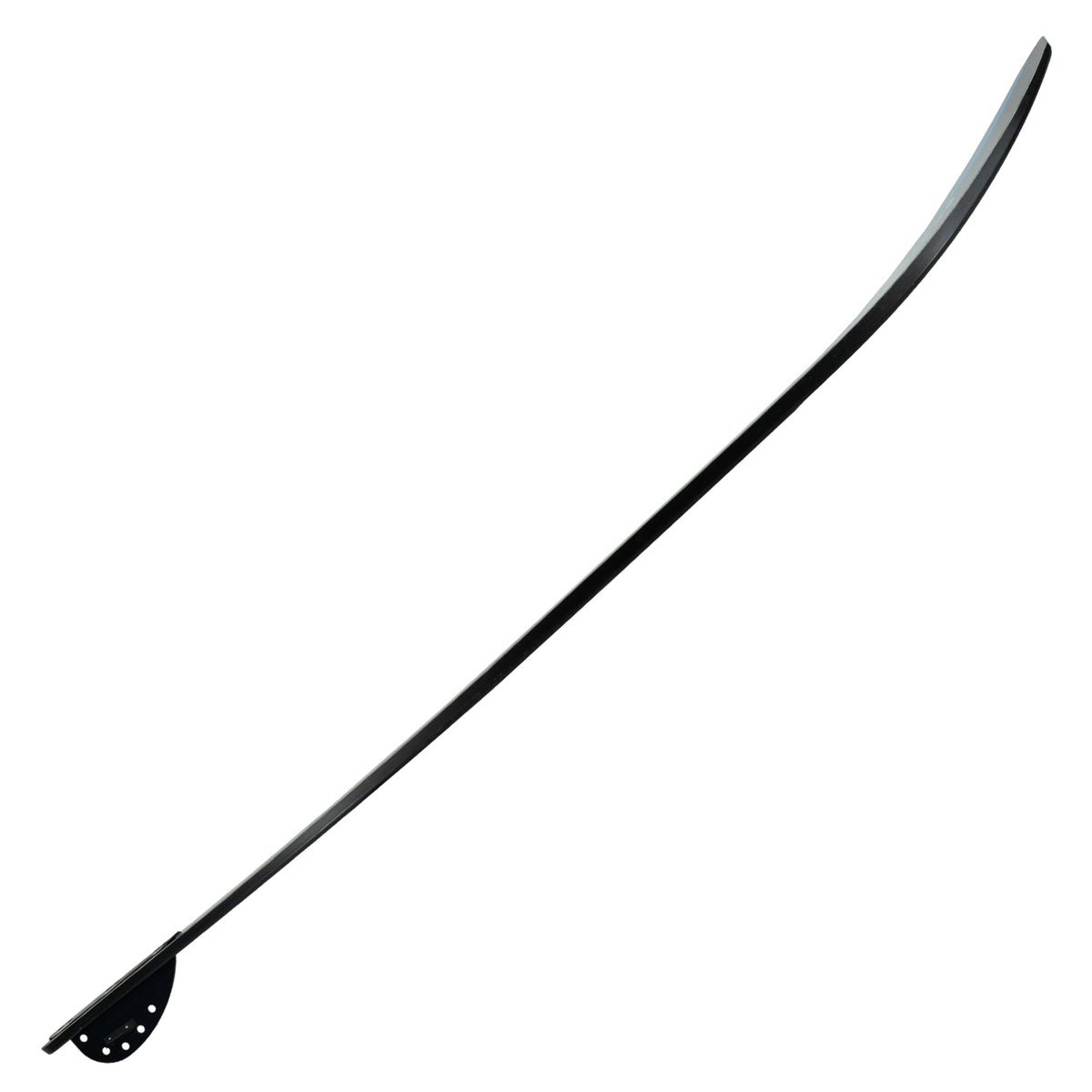 image-0