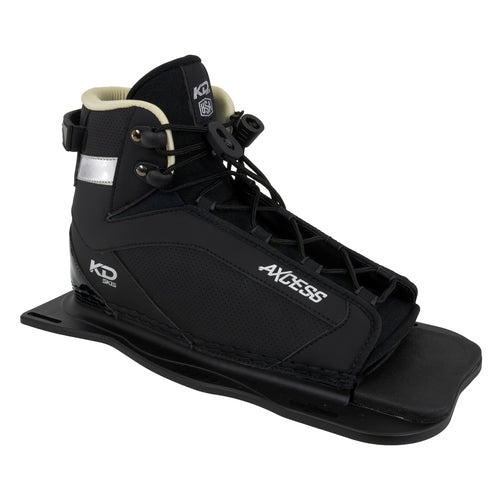 AXCESS MENS BINDING