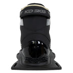 AXCESS MENS BINDING