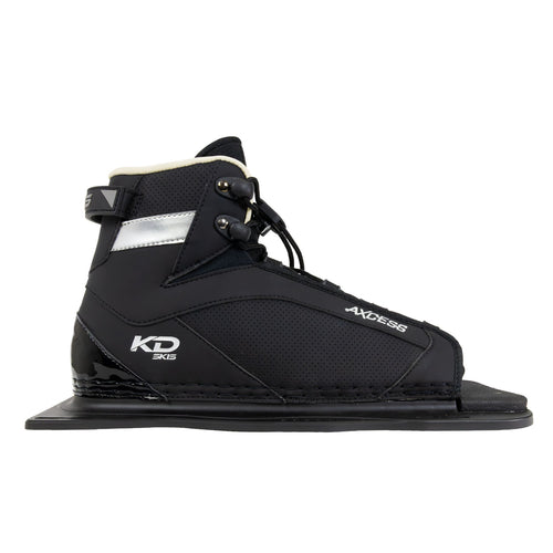AXCESS MENS BINDING