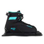 AXCESS WOMENS BINDING