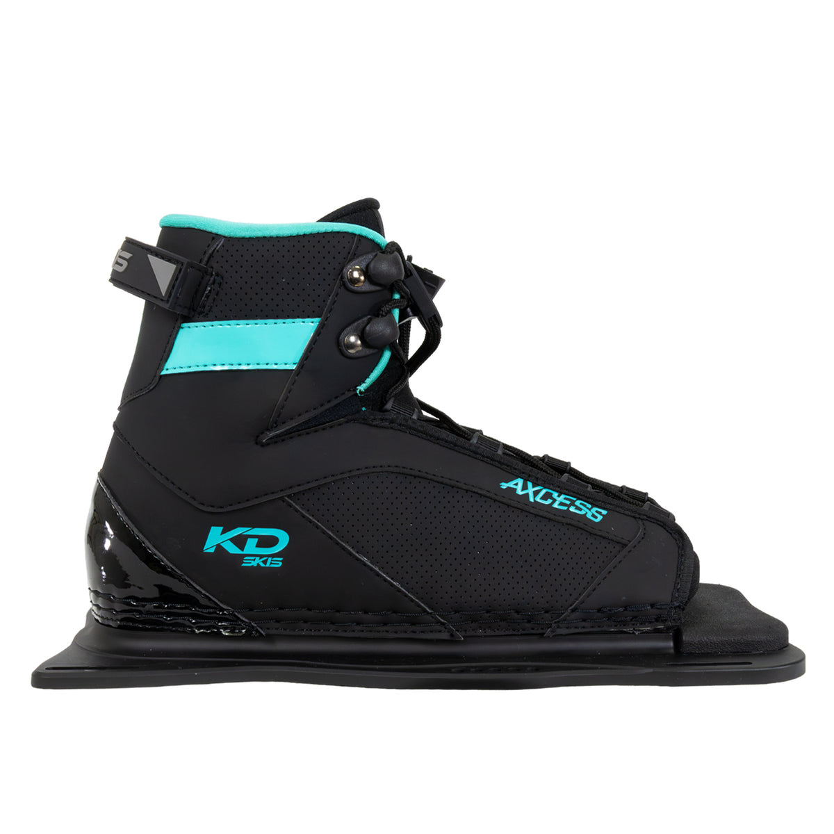 AXCESS WOMENS BINDING
