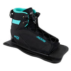 AXCESS WOMENS BINDING
