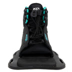 AXCESS WOMENS BINDING