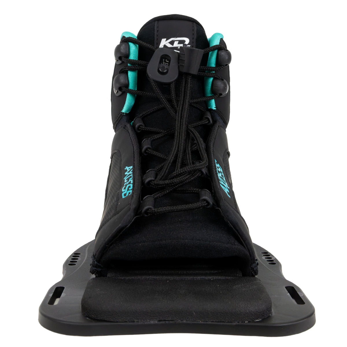 AXCESS WOMENS BINDING