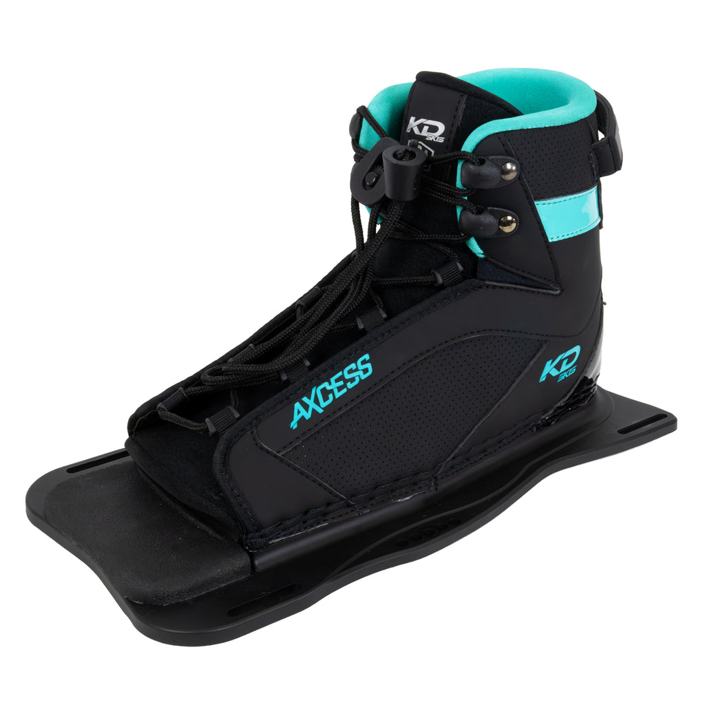 AXCESS WOMENS BINDING