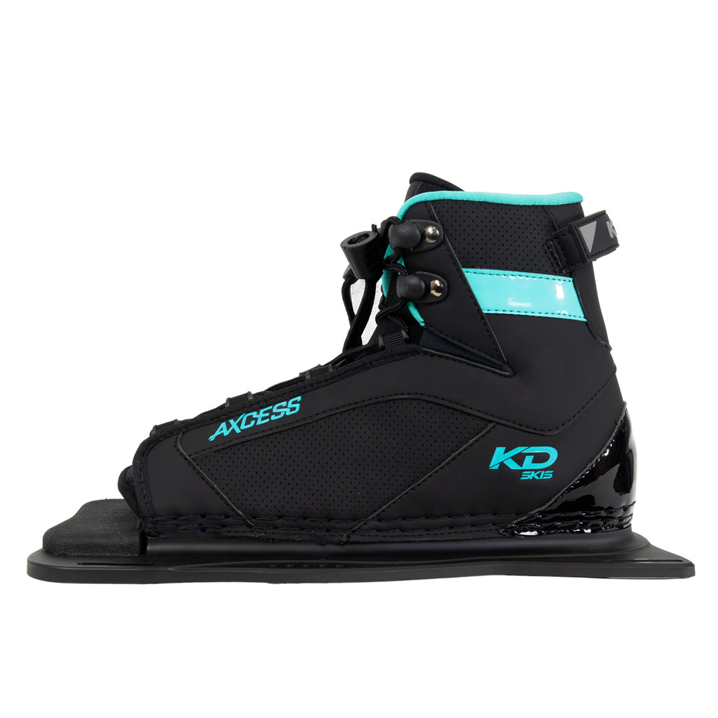 AXCESS WOMENS BINDING