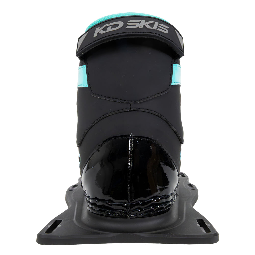 AXCESS WOMENS BINDING