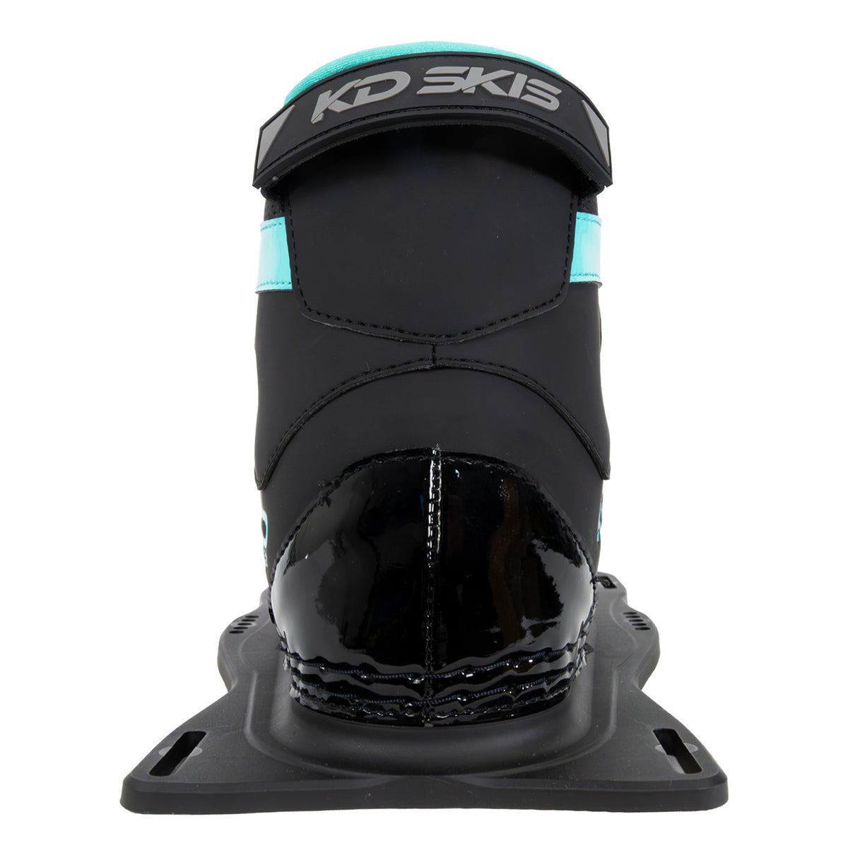 AXCESS WOMENS BINDING