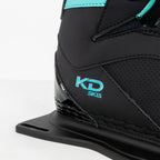 AXCESS WOMENS BINDING