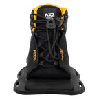 AXCESS JUNIOR BINDING