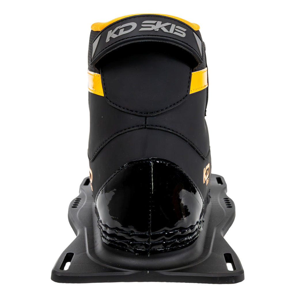 AXCESS JUNIOR BINDING