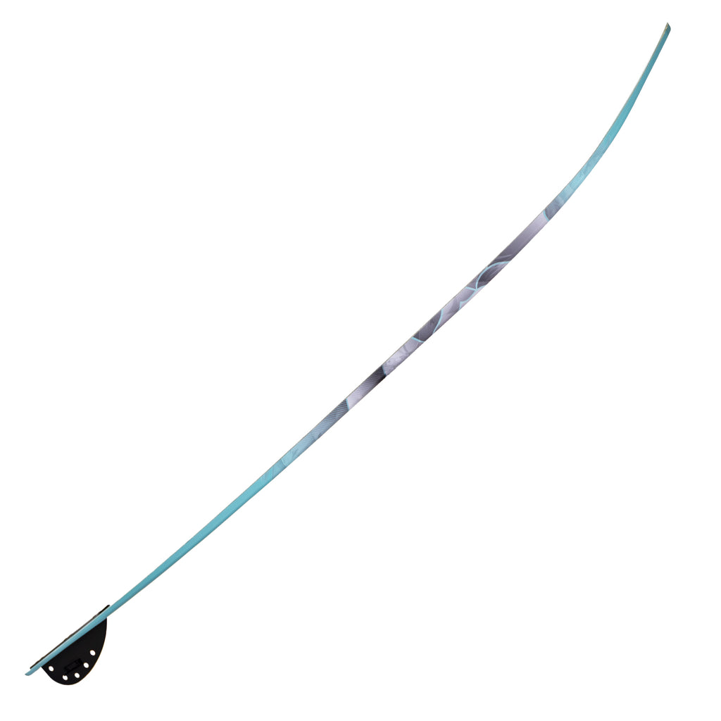 image-0