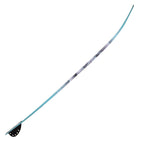 image-0