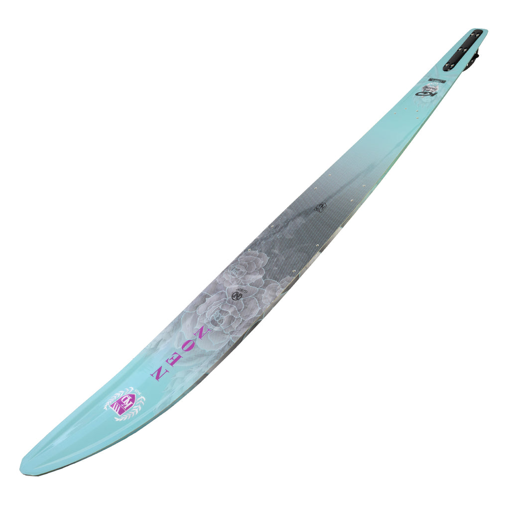 image-0