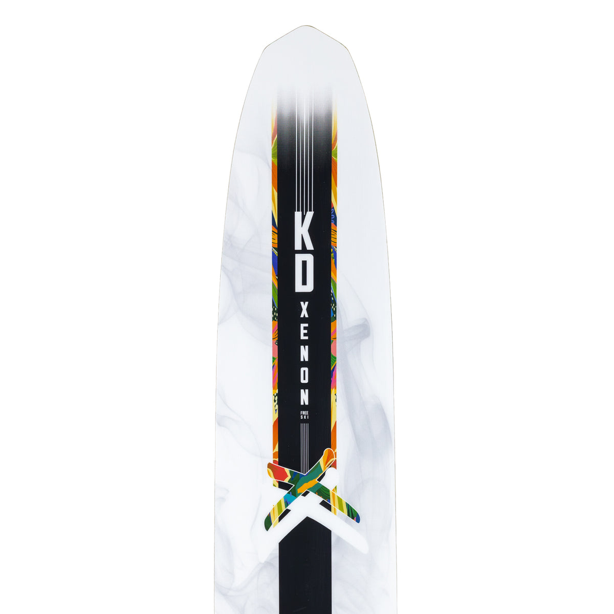 image-0