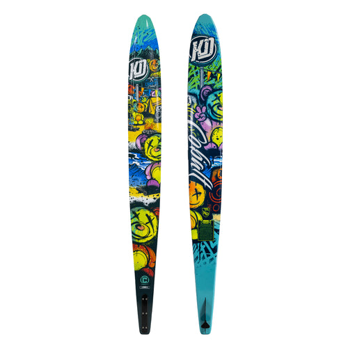 image-0