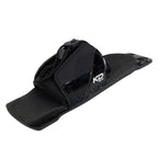 MENS ADJ RTP