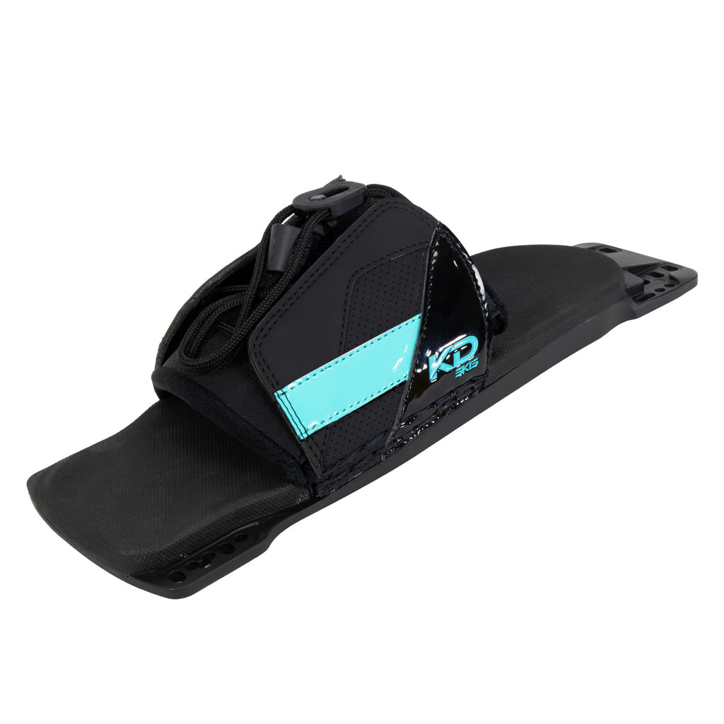 WOMENS ADJ RTP